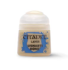 Layer: Ushabti Bone - 2
