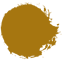 Layer: Tallarn Sand - 2
