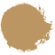 KARAK STONE