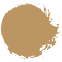 KARAK STONE