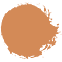 BESTIGOR FLESH