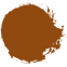 SKRAG BROWN