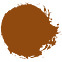 SKRAG BROWN