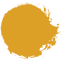ZAMESI DESERT