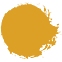ZAMESI DESERT