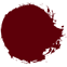 DOOMBULL BROWN