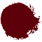 DOOMBULL BROWN