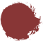TUSKGOR FUR