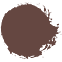 Layer: Gorthor Brown