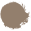 BANEBLADE BROWN