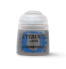 Layer: Dawnstone, 12ml - 2