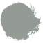ADMINISTRATUM GREY