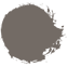 Layer: Stormvermin Fur
