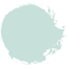 ULTHUAN GREY
