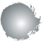 Layer: Ironbreaker
