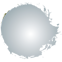 Layer: Runefang Steel