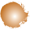 Layer: Gehenna's Gold