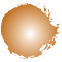 GEHENNA'S GOLD