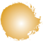 AURIC ARMOUR GOLD