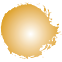 AURIC ARMOUR GOLD