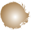 Layer: Sycorax Bronze