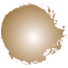 SYCORAX BRONZE