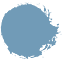Layer: Fenrisian Grey, 12ml