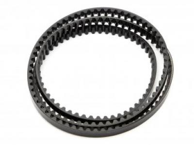 BELT (FRONT/SPRINT) FRONT BELT FOR SRINT(NOT FOR GTI). HIGH