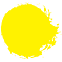 HEXOS PALESUN