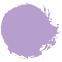LUCIUS LILAC