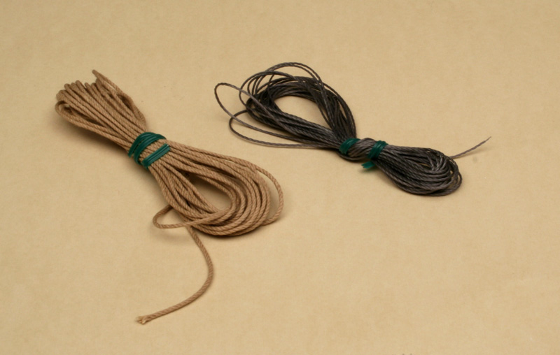 Schnellboot S-26/S-38 1/35 - 7
