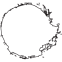 PRAXETI WHITE