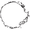 PRAXETI WHITE