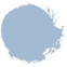 ETHERIUM BLUE
