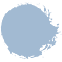 ETHERIUM BLUE