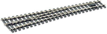 Växel, vänster code124 BH (Electrofrog)
