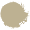 TERMINATUS STONE