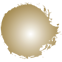 Dry: Golden Griffon