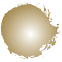 GOLDEN GRIFFON