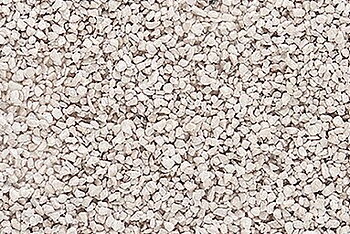 Ballast Light Gray (M)