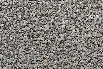 Ballast Gray (M)