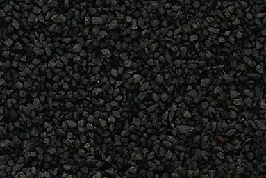Ballast Cinders (M)