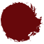 Technical: Blood For The Blood God, 12ml