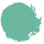 NIHILAKH OXIDE - 2