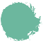 Technical: Nihilakh Oxide, 12ml