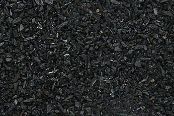 Coal Mine Run