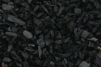 Coal Lump