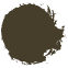 Technical: Typhus Corrosion - 2
