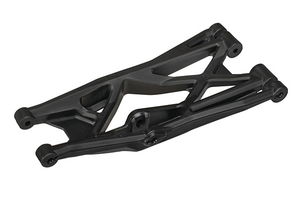 Suspension arm, lower (right, front or rear)  (1)