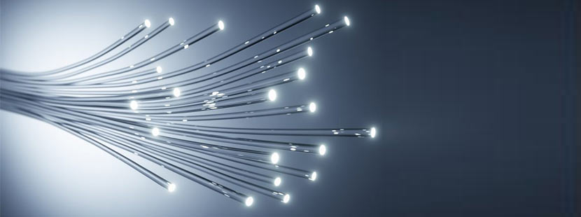 Plastic Fibre 0,5 mm